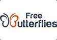 Franquicias Free Butterflies - Franquicias de  Tiendas Especializadas Mascotas. Suelta de Mariposas.