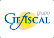 Gefiscal Franquicias. Grupo Gefiscal es una entidad Asesora-Consultora con más de 40 años de experiencia en el sector. Sus servicios especializados son ofrecidos para todo tipo de empresas, profesionales y particulares.