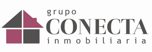 Franquicia Grupo conecta Inmobiliaria