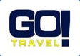 Franquicias Go! Travel - Franquicias de Agencias de Viaje