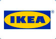 Franquicias Ikea. El concepto IKEA nace de la idea de ofrecer un surtido de productos de decoración del hogar asequibles para la mayoría de las personas, no solo para unos pocos.