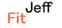 fit-jeff