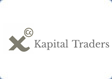 Franquicias Kapital Traders  - Franquicias Servicios Financieros.