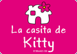 Franquicias La casita de Kitty  - Franquicias de Productos Licenciados.