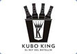 Franquicia Kubo King es una franquicia que ha revolucionado el mundo de la hostelería con su filosofía de cerveza al cubo.