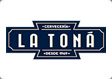 Cervecerías La Toná cervecería andaluza donde confluye lo tradicional  y lo moderno.