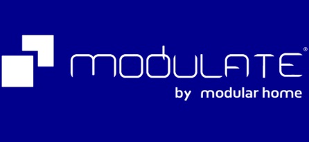 Franquicia Modulate By Modular Home