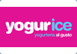 Franquicia Yogurice-es un novedoso producto creado especialmente para un sector en expansión. 