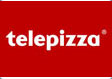 Franquicia Telepizza  líderes en el sector de reparto a domicilio de comida preparada.