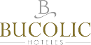 bucolic-hoteles