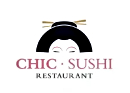 Chic Sushi