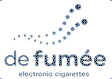 Franquicia Defumee  - Franquicias de Cigarrillos Electronicos.