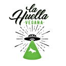 La Huella Vegana 