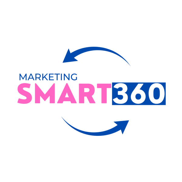 Franquicia Marketing Smart 360 
