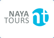 Franquicias Naya Tours - La central del Grupo cuenta con más de 16 departamentos a disposición de los franquiciados.