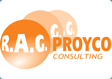 franquicias Proyco- Construcción y Reformas