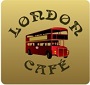 London Café 