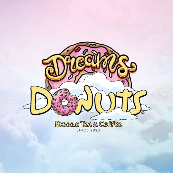 Franquicia O Dreams Donuts