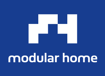 Franquicia Modular Home