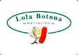 Lola Botona Franquicias. La franquicia de tiendas Lola Botona es la primera cadena de mercerías de España, que ofrece a los emprendedores la oportunidad de tener su propio establecimiento de mercería.