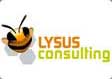 Franquicia Lysus Consulting-Formación Programada por las empresas