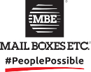 Franquicias Mail Boxes Etc... | Transporte y Mensajería.
