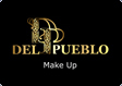Franquicias Del Pueblo Make up - Franquicias de Cosmetica y perfumeria.