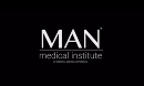 man-medical-institute