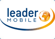 Franquicia Leader Mobile. Franquicias de Telefonía y Comunicaciones
