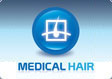 Franquicia Medical Hair- microtransplante capilar