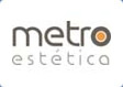 franquicias Metroestética- la 1ª empresa del sector que trabaja siguiendo la Normativa Europea de Calidad Certificación ISO 9001.