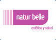 Natur Bell Franquicias. Todos los tratamientos y servicios de Natur Bell son renovados periódicamente y adaptados a las exigencias del mercado y estando siempre a la última tecnología. 