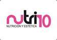 franquicias Nutri10 - un nuevo concepto de unión nutrición-estética. 