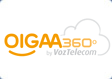 Franquicias OIGAA 360°- Franquicias de Nuevas Tecnologías. Comunicaciones