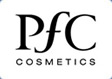 Franquicia PfC Cosmetics-productos cosméticos que cuidan de ti por dentro y por fuera