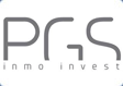 Franquicias PGS Inmo Invest. Red nacional de Asesores de Inversión Inmobiliaria.