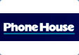 Phone House Franquicias. La filosofía de esta empresa está enfocada a dar  soluciones  y prestar la más especializada atención al cliente