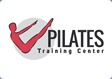 Franquicia Pilates Training Center-trabajamos para que nuestros clientes logren sus objetivos de bienestar, salud y belleza aplicando el Método Pilates.