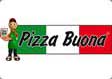 Franquicia Pizza Buona  contamos con la experiencia en la gestión de establecimientos ubicados en zonas residenciales
