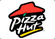 Pizza Hut  Franquicias. La cadena de pizzerías Pizza Hut es una marca  de reconocido prestigio mundial con más de 13.000 franquicias. La enseña forma parte, además, de Grupo Yum, un operador de hostelería que tiene más de 40.000 tiendas en todo el mundo.   