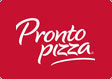 Franquicia ProntoPizza. Para el que busca un buen sitio donde disfrutar de una buena pizza, con la posibilidad de home-delivery y take-away,
