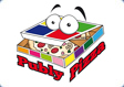 PublyPizza Franquicias. equipo de profesionales dedicados al marketing y al packaging, ofreciendo a clientes una alternativa nueva e impactante en este tipo de soporte.