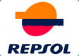 Repsol Franquicias. Para acceder a la franquicia Repsol no se requiere una inversión inicial, siendo el único requisito la presentación de un aval de entre 15.000€ y 30.000€