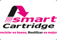 franquicias Smart Cartridge Cartuchos compatibles y originales para Hewlett-Packard, Canon, Lexmark, Brother, Xerox, Epson, OKI, etc.