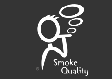 Franquicia Smoke Quality - Franquicias Cigarrillos Electrónicos.