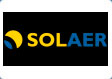 Solaer Franquicias. La franquicia Solaer es una empresa nacida con el objetivo de responder a la demanda cada vez mayor de soluciones energéticas a medida basadas en los nuevos criterios de eficiencia energética, ahorro energético y energías renovables.