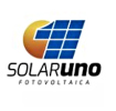 Solar Uno