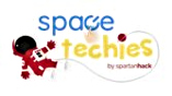 Spacetechies