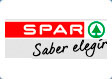 Franquicias SPAR. Hablar de SPAR es hablar de una marca de larga trayectoria especialmente en Europa, donde tiene un nivel de notoriedad y reconocimiento muy altos.