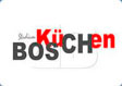 Studium Bosküchen Franquicias. Es una empresa que se dedica al  diseño y comercialización  de muebles, electrodomésticos y accesorios relacionados con la cocina.